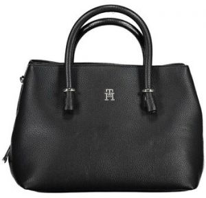 Kabelky Tommy Hilfiger  aw0aw15224