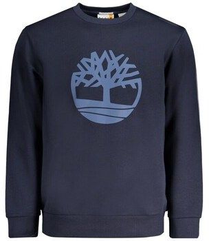 Mikiny Timberland  tb0a6wca