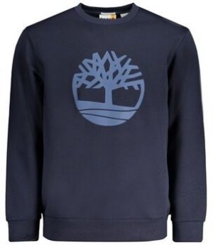 Mikiny Timberland  tb0a6wca