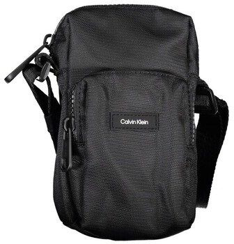 Kabelky Calvin Klein Jeans  k50k510570