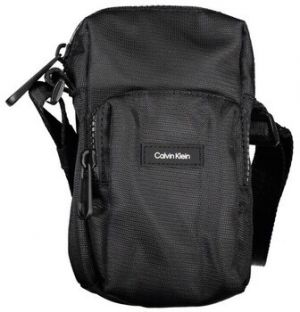 Kabelky Calvin Klein Jeans  k50k510570