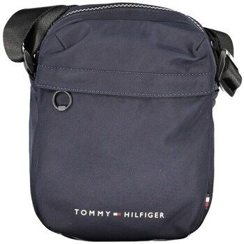 Tašky cez rameno Tommy Hilfiger  am0am11790