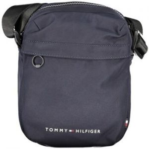 Tašky cez rameno Tommy Hilfiger  am0am11790