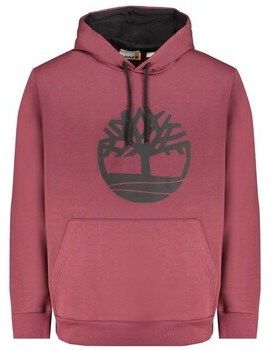 Mikiny Timberland  tb0a626u
