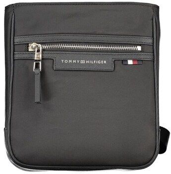 Kabelky Tommy Hilfiger  am0am11831