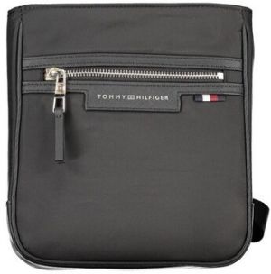 Kabelky Tommy Hilfiger  am0am11831