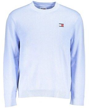 Svetre Tommy Hilfiger  dm0dm16214