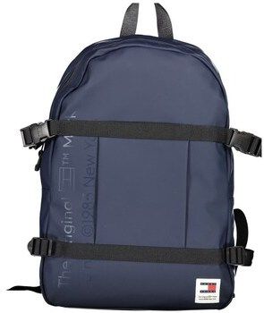 Ruksaky a batohy Tommy Hilfiger  am0am11961