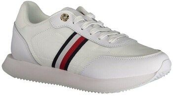 Bežecká a trailová obuv Tommy Hilfiger  fw0fw08005f