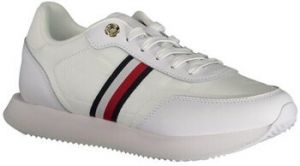 Bežecká a trailová obuv Tommy Hilfiger  fw0fw08005f