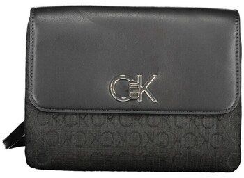 Kabelky Calvin Klein Jeans  k60k611877