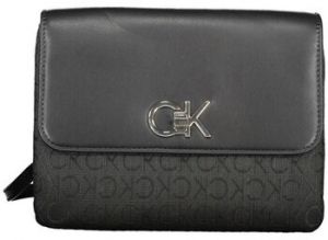Kabelky Calvin Klein Jeans  k60k611877