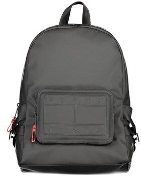 Ruksaky a batohy Tommy Hilfiger  am0am12135