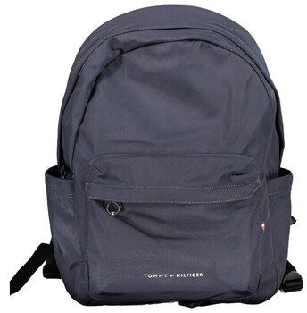Ruksaky a batohy Tommy Hilfiger  am0am11788