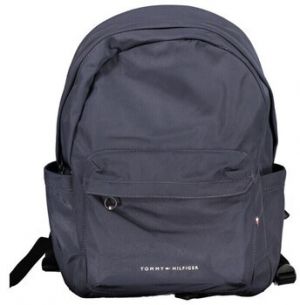 Ruksaky a batohy Tommy Hilfiger  am0am11788