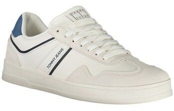 Nízka obuv do mesta Tommy Hilfiger  em0em01524