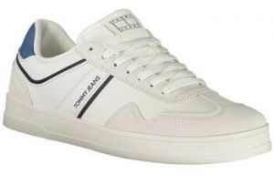 Nízka obuv do mesta Tommy Hilfiger  em0em01524