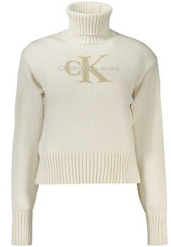 Svetre Calvin Klein Jeans  j20j224229