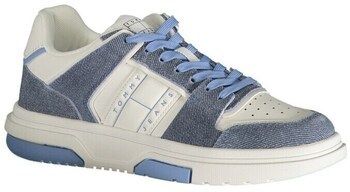 Nízke tenisky Tommy Hilfiger  en0en02578f