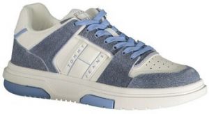 Nízke tenisky Tommy Hilfiger  en0en02578f