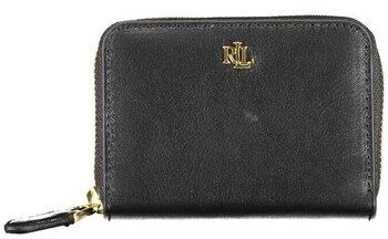Peňaženky Ralph Lauren  432876729003