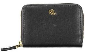 Peňaženky Ralph Lauren  432876729003