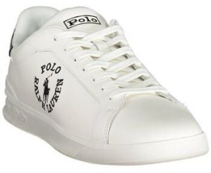 Nízka obuv do mesta Ralph Lauren  809892336001