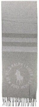 Šále/Štóle/Šatky Ralph Lauren  449891311002