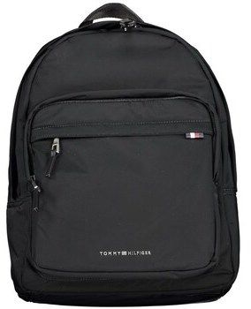 Ruksaky a batohy Tommy Hilfiger  am0am12214