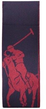 Šále/Štóle/Šatky Ralph Lauren  449891286002
