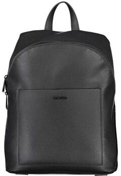 Ruksaky a batohy Calvin Klein Jeans  k50k510553
