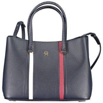 Kabelky Tommy Hilfiger  aw0aw15117