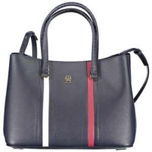 Kabelky Tommy Hilfiger  aw0aw15117