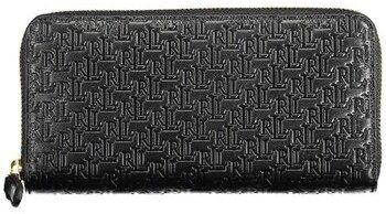 Peňaženky Ralph Lauren  432883655001