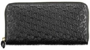 Peňaženky Ralph Lauren  432883655001