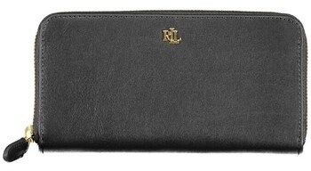 Peňaženky Ralph Lauren  432876730003