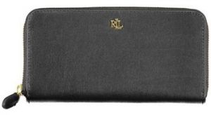 Peňaženky Ralph Lauren  432876730003