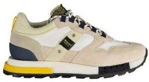Bežecká a trailová obuv Blauer  f4heron01cod