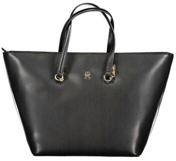 Kabelky Tommy Hilfiger  aw0aw16112