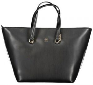 Kabelky Tommy Hilfiger  aw0aw16112