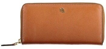Peňaženky Ralph Lauren  432876730004