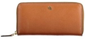 Peňaženky Ralph Lauren  432876730004