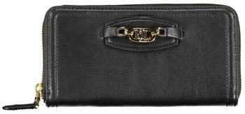 Peňaženky Ralph Lauren  432871779001