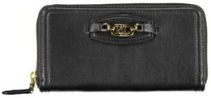 Peňaženky Ralph Lauren  432871779001