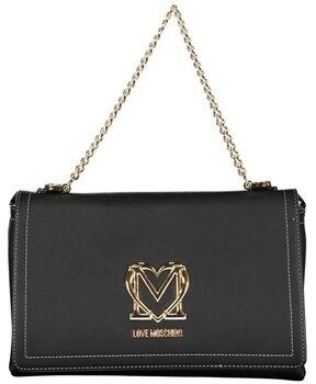 Kabelky Love Moschino  jc4227pp0hkg0000