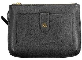 Tašky cez rameno Ralph Lauren  431862248001