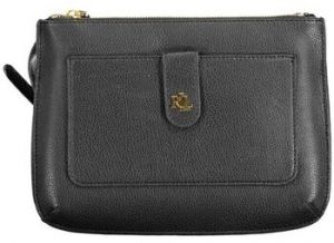 Tašky cez rameno Ralph Lauren  431862248001