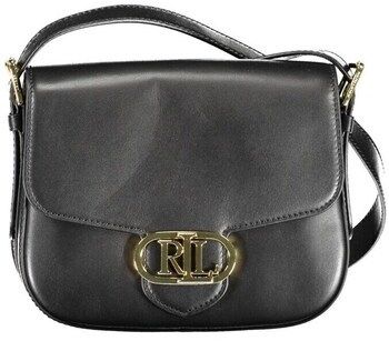 Kabelky a tašky cez rameno Ralph Lauren  431818731001