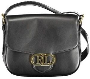 Kabelky a tašky cez rameno Ralph Lauren  431818731001