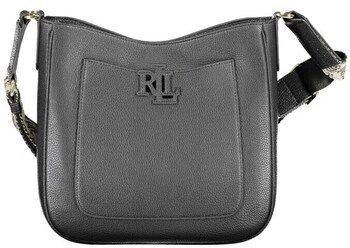 Kabelky Ralph Lauren  431859605007